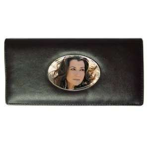  Amy Grant Long Wallet