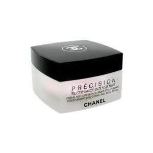  CHANEL by Chanel Beauty