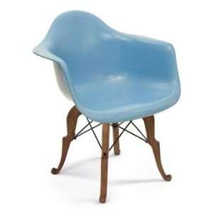  Armchair Prince Charles Side Chair Wire Chair Modernica 