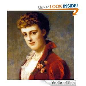 Edith Wharton 21 books in a single file (Samizdat Edition with Active 