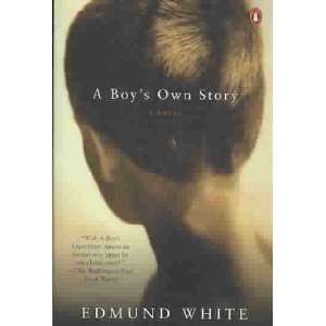   by White, Edmund (Author) Feb 24 09[ Paperback ] Edmund White Books