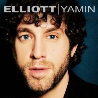 Elliott Yamin (2 CD Se… [2007]