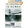   in Successful Design by Henry Petroski ( Paperback   Mar. 31, 1992