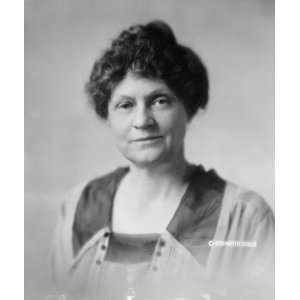  1920 Mrs. T.T. Coleman
