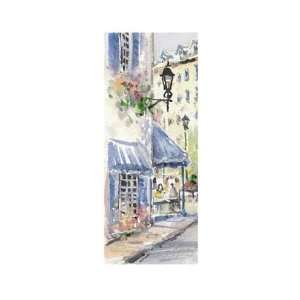  Place Jacques Cartier by Jean roch Labrie 5x11 Everything 
