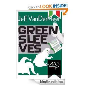   Edition) Jeff Vandermeer, Elena Cantoni  Kindle Store