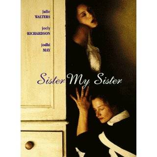   , Joely Richardson, Jodhi May and Sophie Thursfield ( DVD   1999