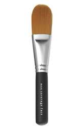 bareMinerals® Maximum Coverage Face Brush $25.00