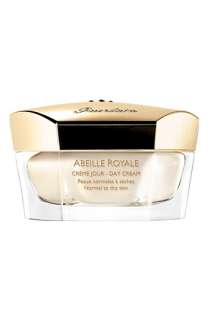Guerlain Abeille Royale Day Cream (Normal/Dry Skin)  