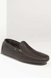 Tods Gommini Driving Shoe $425.00