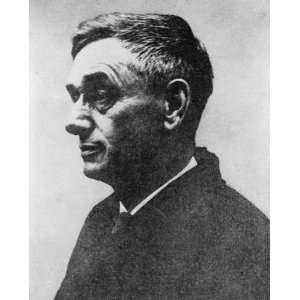  early 1900s photo Louis D. Brandeis . Louis Dembitz Brandeis 