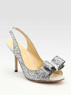Kate Spade New York  Shoes & Handbags   