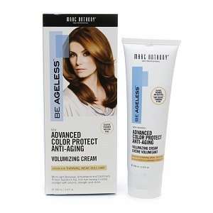 Marc Anthony Advanced Color Protect Anti Aging Volumizing Cream 