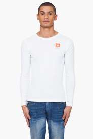 Star Raw  Gstar clothes online  G Star clothing for men  