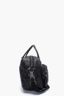  LAPTOP BAGS // DIESEL 