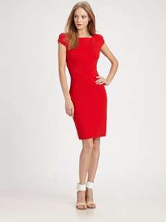 Diane von Furstenberg   Helen Dress