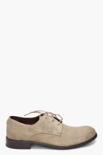  CASUAL SHOES // JOHN VARVATOS U.S.A 