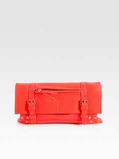 Jerome Dreyfuss  Shoes & Handbags   