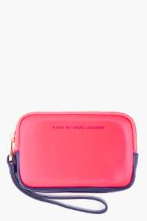  LAPTOP BAGS // MARC BY MARC JACOBS 