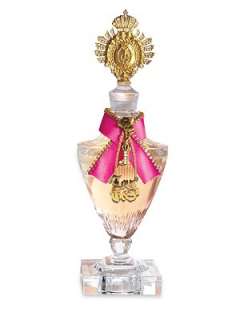 Juicy Couture   Couture Couture Juicy Perfume/1 oz.    