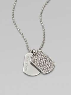Michael Kors  Jewelry & Accessories   