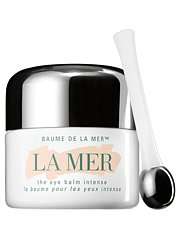 La Mer The Eye Balm Intense/0.5 oz