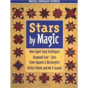   and Rectangles Perfect [Paperback] Nancy Johnson Srebro Books