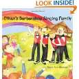 Ethans Barbershop Singing Family by Mary Ann Watson ( Paperback 