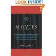 City Secrets Movies The Ultimate Insiders Guide to Cinemas Hidden 