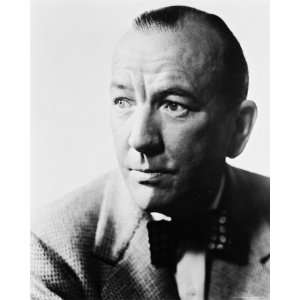 Noel Coward , 16x20