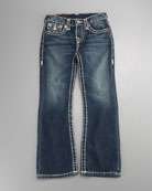 For All Mankind Austyn Jeans   