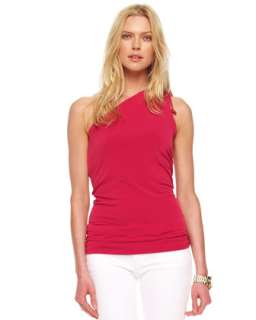 Bailey 44 Spandex Top    Bailey Forty Four Spandex Top