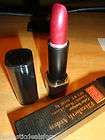 Elizabeth Arden® Color Intrigue Lipstick MAX 23 new in box