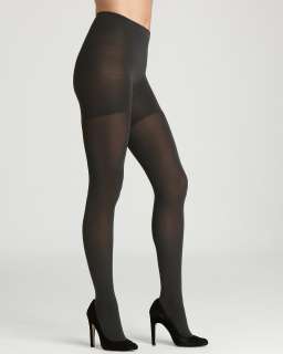 SPANX® Tight End Tights   Womens   