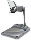   Ventura 4000 Ultra Portable Overhead Projector   For People On The Go