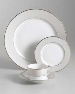 Top Refinements for Herend Porcelain Dinnerware