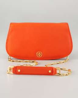 Clutches   Modern Mix   Handbags   