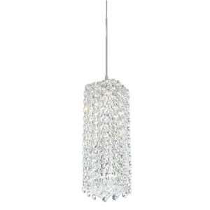   Iris Refrax Single Down Lighting Medium Mini Penda