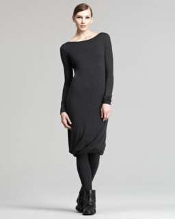 Donna Karan Cardigan  