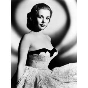 Piper Laurie, 1952 Premium Poster Print, 24x32 