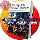 the marriage and family experience 11th international edition returns 
