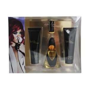  RIHANNA REBL FLEUR by Rihanna Beauty