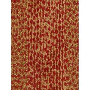  Robert Allen RA Wild Boucle   Vermillion Fabric Arts 