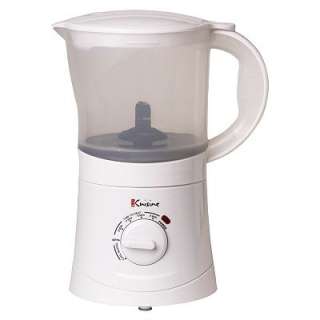 Euro Cuisine Hot Chocolate and Beverage Maker