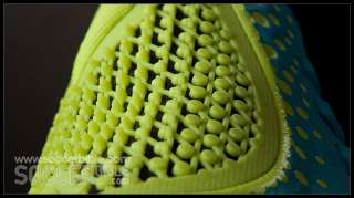 Nike5 Elastico Finale  