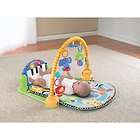 FISHER PRICE LUV U ZOO BOOSTER CHAIR FEEDING CHAIR NEW items in El Lay 