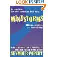   , And Powerful Ideas by Seymour Papert ( Paperback   Aug. 4, 1993
