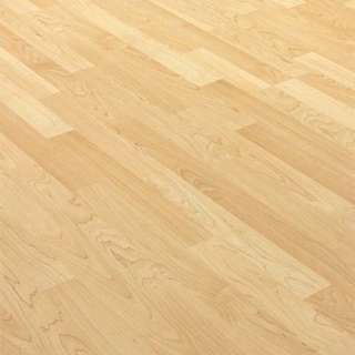 Costco Harmonics Skyline Maple Laminate Flooring  