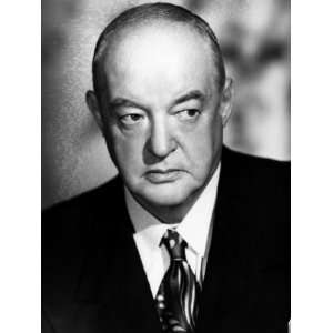  Flamingo Road, Sydney Greenstreet, 1949 Photographic 