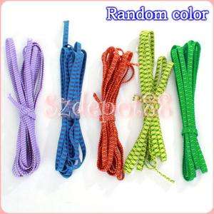New Chinese French Skipping Ropes Jump Rope Garden Game  
